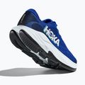 Women's running shoes HOKA Rincon 4 ultramarine/black 5