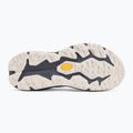 Men's running shoes HOKA Speedgoat 6 GTX foggy night/charcoal grey 4