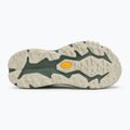 Men's running shoes HOKA Speedgoat 6 GTX sea flass/fern 4