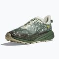 Men's running shoes HOKA Speedgoat 6 GTX sea flass/fern 4