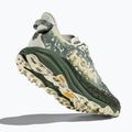 Men's running shoes HOKA Speedgoat 6 GTX sea flass/fern 5