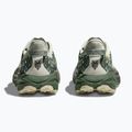Men's running shoes HOKA Speedgoat 6 GTX sea flass/fern 6