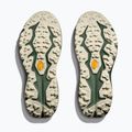 Men's running shoes HOKA Speedgoat 6 GTX sea flass/fern 7
