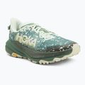 Men's running shoes HOKA Speedgoat 6 GTX sa glass/fern