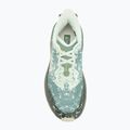 Men's running shoes HOKA Speedgoat 6 GTX sa glass/fern 5