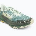 Men's running shoes HOKA Speedgoat 6 GTX sa glass/fern 7