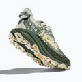 Men's running shoes HOKA Speedgoat 6 GTX sa glass/fern 8