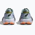 Women's running shoes HOKA Speedgoat 6 GTX jade/ash grey 6