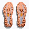 Women's running shoes HOKA Speedgoat 6 GTX jade/ash grey 7
