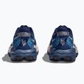 Women's running shoes HOKA Speedgoat 6 GTX midnight blue/alpine blue 6