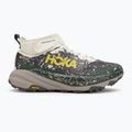 Men's running shoes HOKA Speedgoat 6 MID GTX terra cotta/mountain fog 2