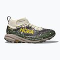 Men's running shoes HOKA Speedgoat 6 MID GTX terra cotta/mountain fog 2