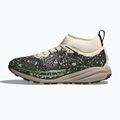 Men's running shoes HOKA Speedgoat 6 MID GTX terra cotta/mountain fog 3