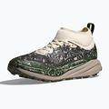 Men's running shoes HOKA Speedgoat 6 MID GTX terra cotta/mountain fog 4