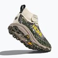 Men's running shoes HOKA Speedgoat 6 MID GTX terra cotta/mountain fog 5