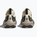 Men's running shoes HOKA Speedgoat 6 MID GTX terra cotta/mountain fog 6
