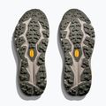 Men's running shoes HOKA Speedgoat 6 MID GTX terra cotta/mountain fog 7