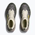 Men's running shoes HOKA Speedgoat 6 MID GTX terra cotta/mountain fog 8