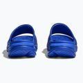 Slides HOKA Ora Athletic Slide ultramarine/skyward blue 13
