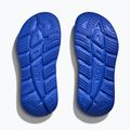 Slides HOKA Ora Athletic Slide ultramarine/skyward blue 14
