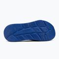 Slides HOKA Ora Athletic Slide ultramarine/skyward blue 4
