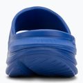 Slides HOKA Ora Athletic Slide ultramarine/skyward blue 6