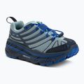 Shoes HOKA Stinson Evo OG varsity navy/sea water