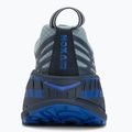 Shoes HOKA Stinson Evo OG varsity navy/sea water 6