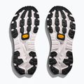 Men's running shoes Hoka Mafate X black/skyward blue 7