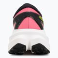 Men's running shoes Hoka Mafate X neon hoka citrus/neon rose 6