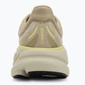 Men's running shoes HOKA Bondi 9 grassland/oyster mushroom 6