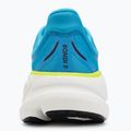 HOKA Bondi 9 men's running shoes skyward blue/hoka blue 6