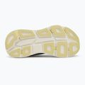 HOKA Bondi 9 men's running shoes succulent/fern 4