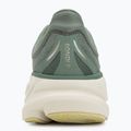 HOKA Bondi 9 men's running shoes succulent/fern 6