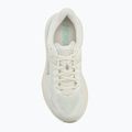 Women's running shoes HOKA Bondi 9 truffle salt/sea glass 5