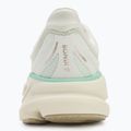 Women's running shoes HOKA Bondi 9 truffle salt/sea glass 6