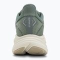 Men's running shoes HOKA Clifton 10 fern/truffle salt 6