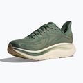 Men's running shoes HOKA Clifton 10 fern/truffle salt 4