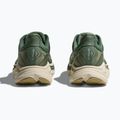 Men's running shoes HOKA Clifton 10 fern/truffle salt 6