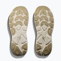 Men's running shoes HOKA Clifton 10 fern/truffle salt 7