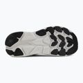 Men's running shoes Hoka Clifton 10 galactic grey/asteroid 4