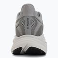 Men's running shoes Hoka Clifton 10 galactic grey/asteroid 6