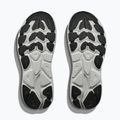 Men's running shoes Hoka Clifton 10 galactic grey/asteroid 7