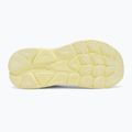 Men's running shoes HOKA Clifton 10 neon hoka citrus/sunlight 4