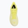 Men's running shoes HOKA Clifton 10 neon hoka citrus/sunlight 5