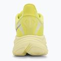 Men's running shoes HOKA Clifton 10 neon hoka citrus/sunlight 6