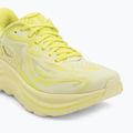 Men's running shoes HOKA Clifton 10 neon hoka citrus/sunlight 7