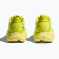 Men's running shoes HOKA Clifton 10 neon hoka citrus/sunlight 6