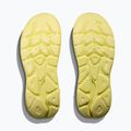 Men's running shoes HOKA Clifton 10 neon hoka citrus/sunlight 7