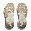 Men's running shoes HOKA Clifton 10 raw linen/stone 7